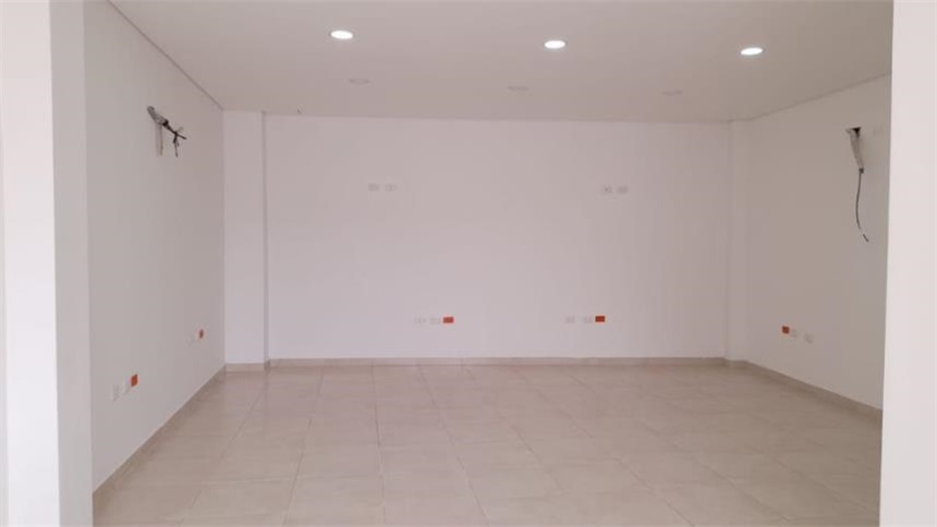 Local en Arriendo - Vista 3