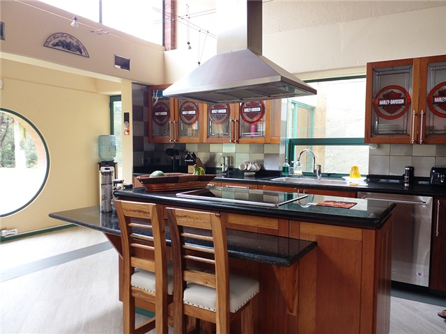 Casa de 4 alcobas en venta en Las Palmas, Medellín, 300 m² · foto 8 de 20