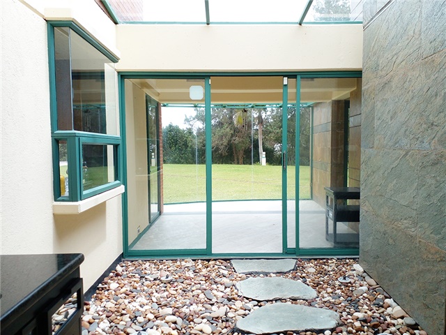 Casa de 4 alcobas en venta en Las Palmas, Medellín, 300 m² · foto 10 de 20