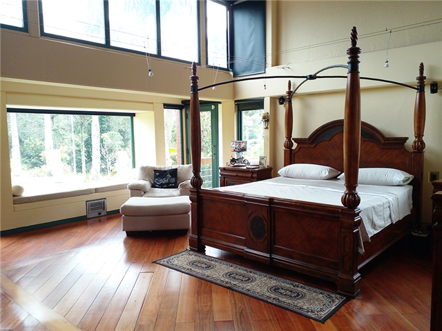 Casa de 4 alcobas en venta en Las Palmas, Medellín, 300 m² · foto 11 de 20