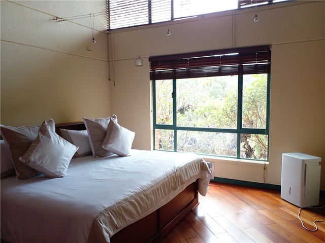 Casa de 4 alcobas en venta en Las Palmas, Medellín, 300 m² · foto 13 de 20