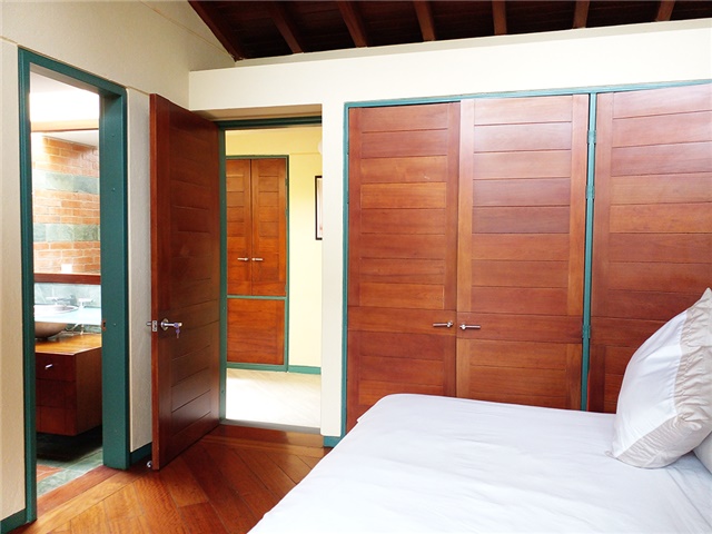 Casa de 4 alcobas en venta en Las Palmas, Medellín, 300 m² · foto 14 de 20