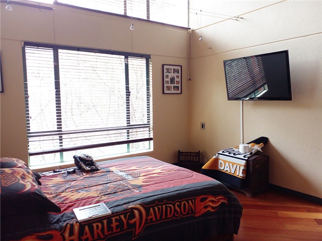 Casa de 4 alcobas en venta en Las Palmas, Medellín, 300 m² · foto 15 de 20