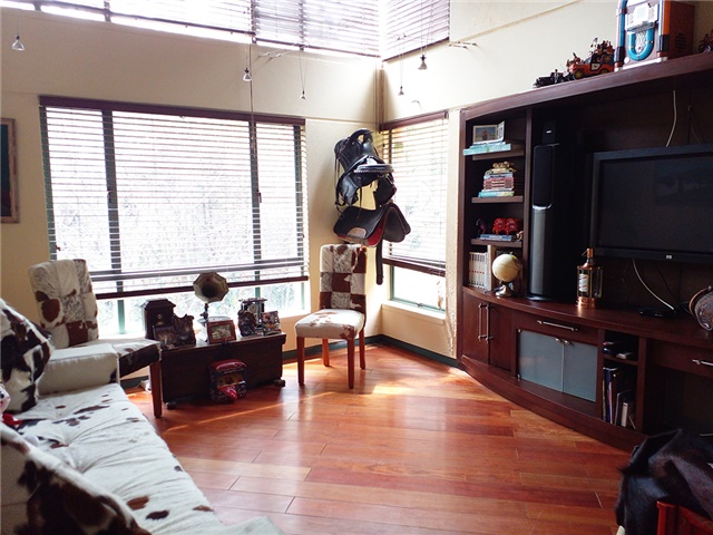 Casa de 4 alcobas en venta en Las Palmas, Medellín, 300 m² · foto 16 de 20