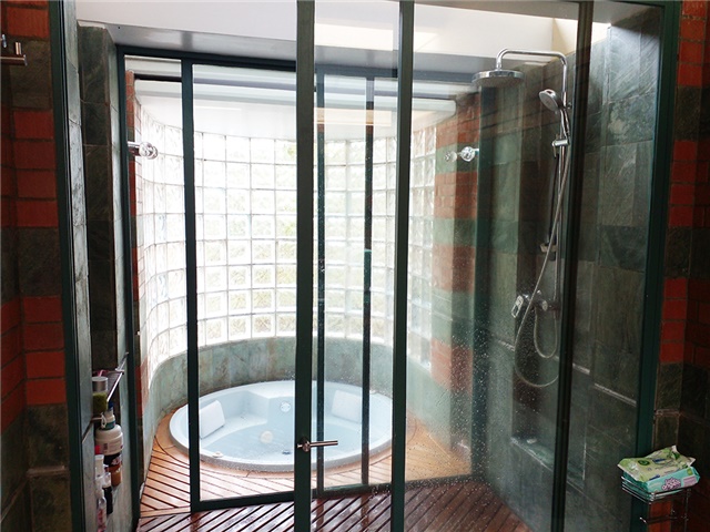 Casa de 4 alcobas en venta en Las Palmas, Medellín, 300 m² · foto 17 de 20