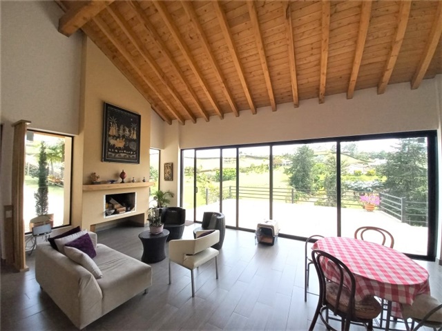 Finca en Venta - Görünüm 3