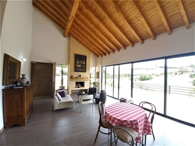 Finca en Venta - Görünüm 4
