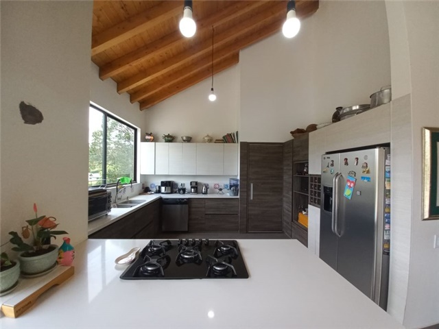 Finca en Venta - Daha fazla