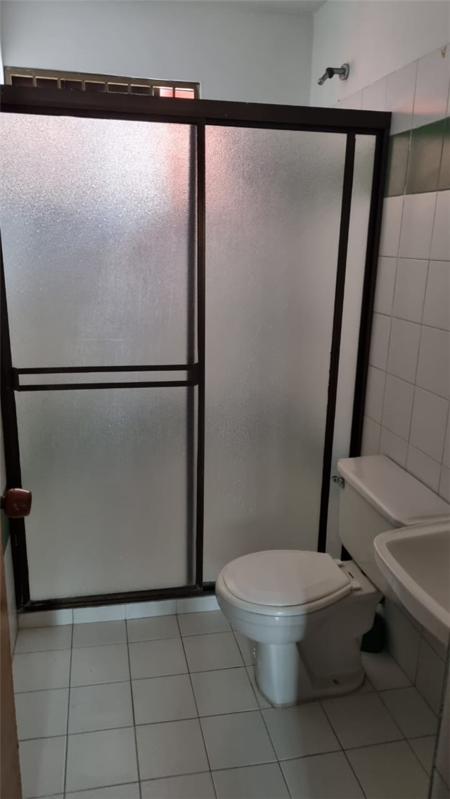 Apartaestudio en Venta - Vista 2