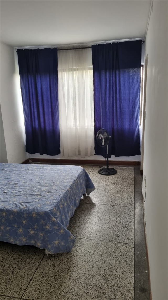 Apartaestudio en Venta - Vista 4