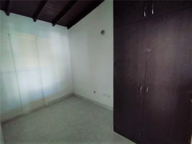 Oficina en arriendo en Florida Nueva, Medellín, 40 m² · foto 9 de 9