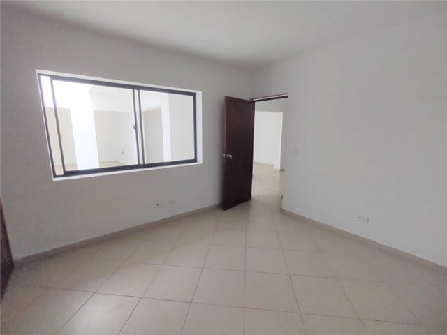 Local en Arriendo