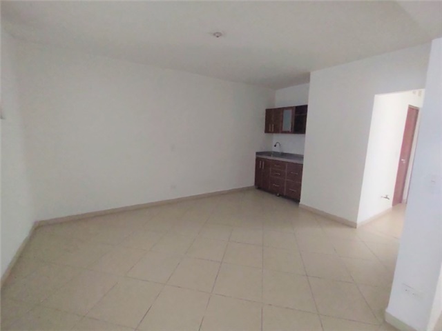 Local en Arriendo - Widok 2