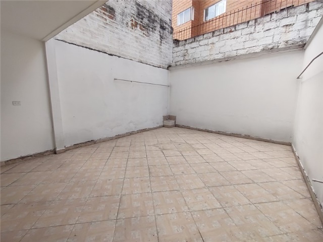 Local en Arriendo - Widok 3