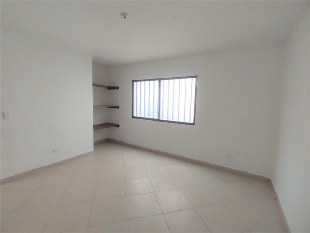 Local en Arriendo - Widok 4