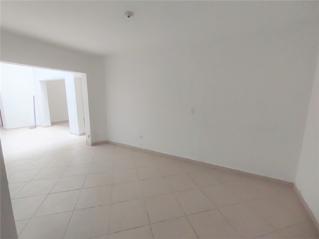 Local en Arriendo - Widok 5