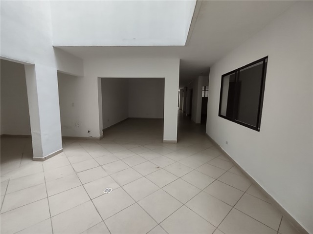 Local en Arriendo - Widok 6