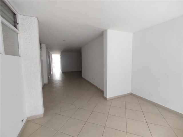 Local en Arriendo - Więcej