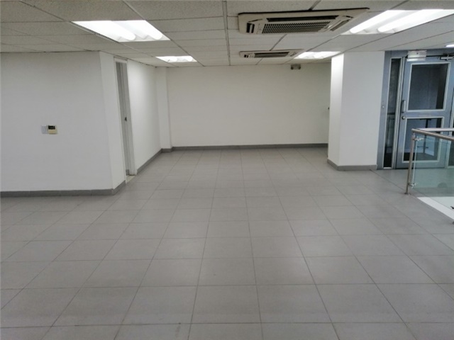 Local en Arriendo