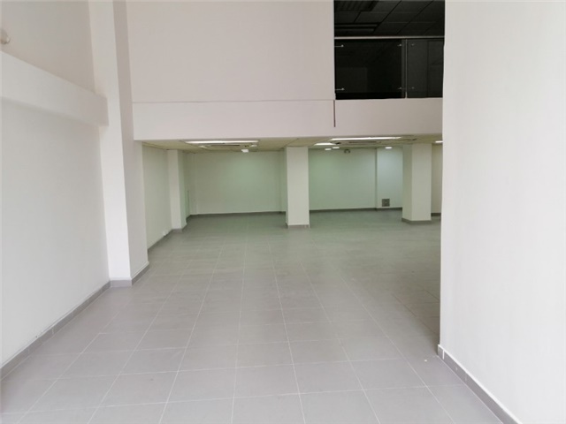 Local en Arriendo - Vista 4