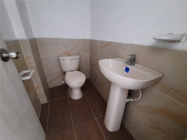 Local en arriendo en San Isidro, Itagüí, 70 m² · foto 2 de 5