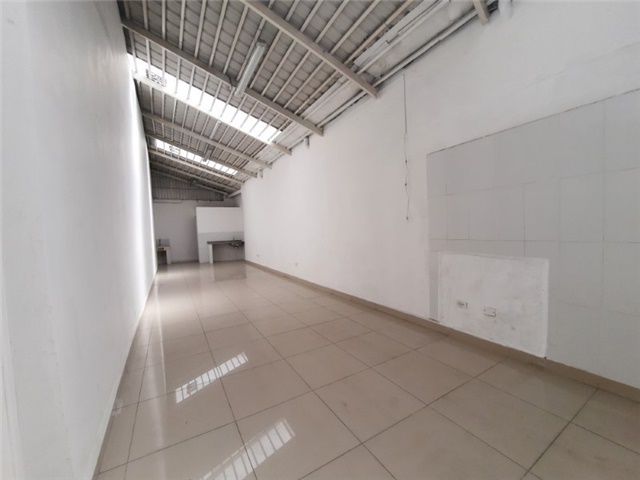 Local en arriendo en San Isidro, Itagüí, 70 m² · foto 3 de 5