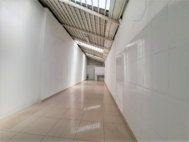 Local en arriendo en San Isidro, Itagüí, 70 m² · foto 5 de 5