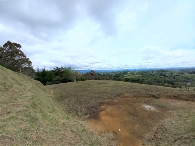Lote en Venta