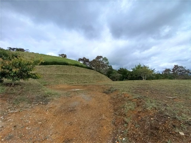 Lote en Venta - View 2