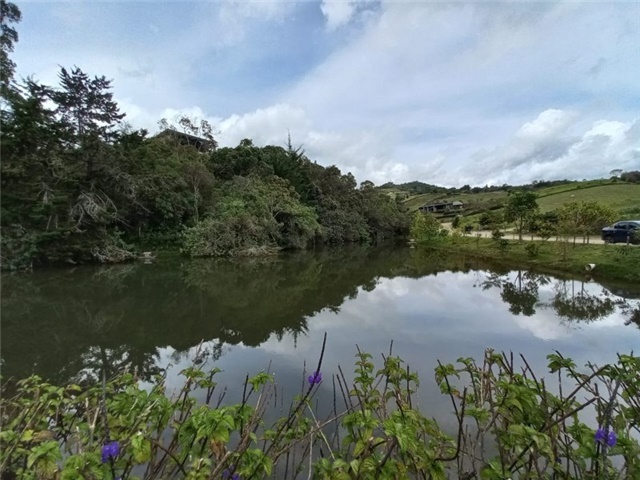 Lote en Venta - View 3