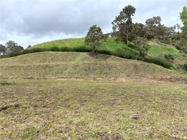 Lote en Venta - More