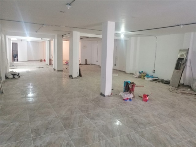 Local en arriendo en Prado, Bello, 185 m² · foto 2 de 7