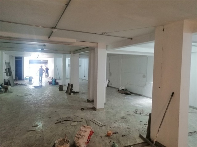 Local en arriendo en Prado, Bello, 185 m² · foto 4 de 7