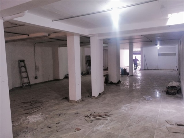 Local en arriendo en Prado, Bello, 185 m² · foto 5 de 7