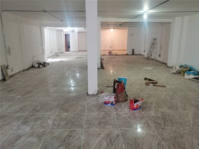 Local en arriendo en Prado, Bello, 185 m² · foto 6 de 7