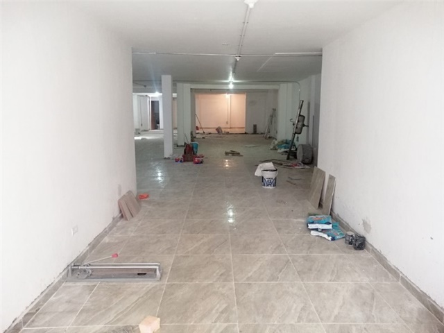 Local en arriendo en Prado, Bello, 185 m² · foto 7 de 7