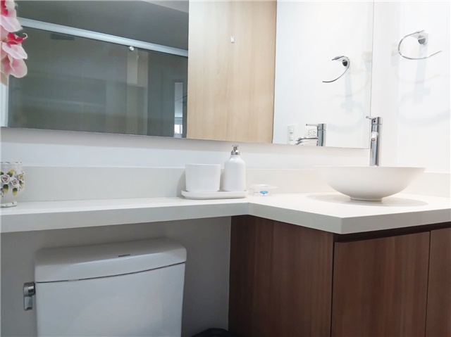 Apartamento en arriendo en Zuñiga, Envigado · foto 17 de 17
