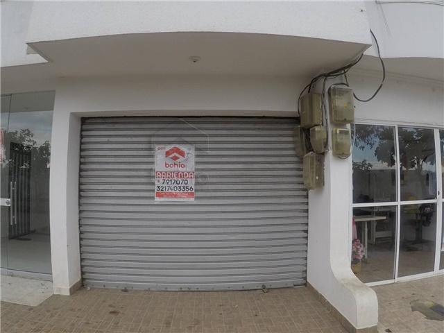 Local en Arriendo - Ansicht 3