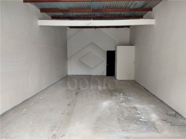 Local en Arriendo - Vista 2