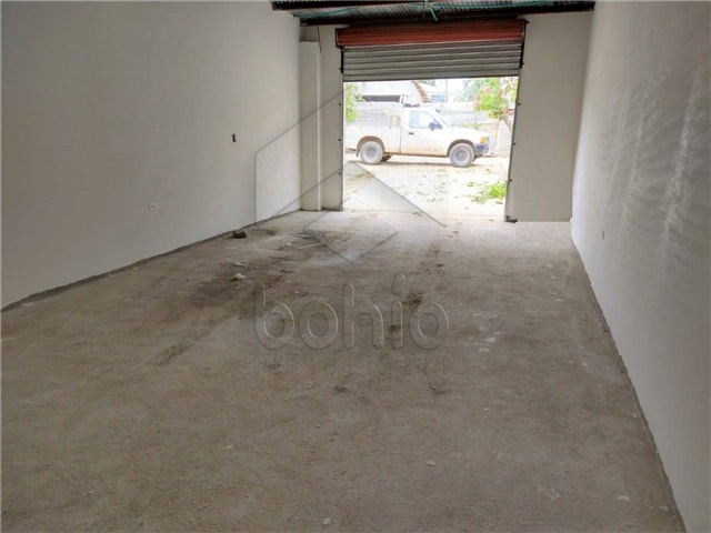 Local en Arriendo - Vista 3