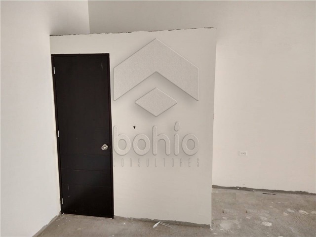Local en Arriendo - Vista 4