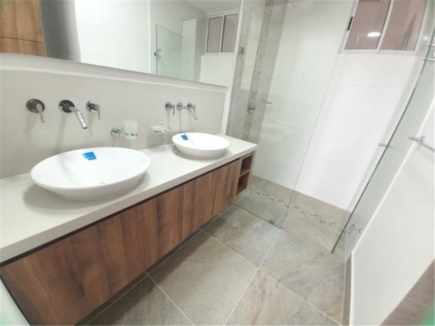 Apartamento de 3 alcobas en venta en Ciudad Jardin, Cali, 147 m² · foto 13 de 15
