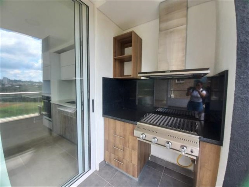 Apartamento de 3 alcobas en venta en Ciudad Jardin, Cali, 147 m² · foto 8 de 15