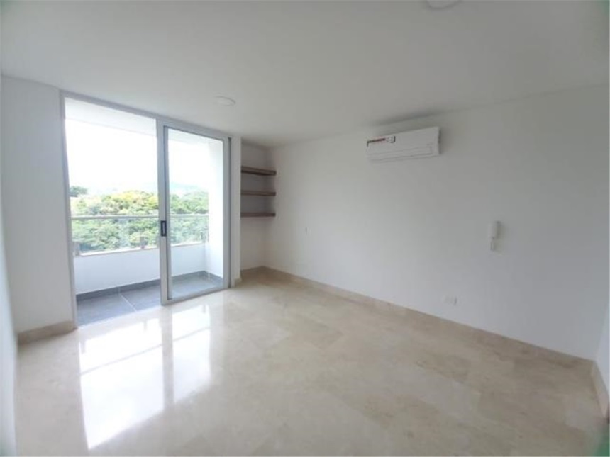 Apartamento de 3 alcobas en venta en Ciudad Jardin, Cali, 147 m² · foto 4 de 15