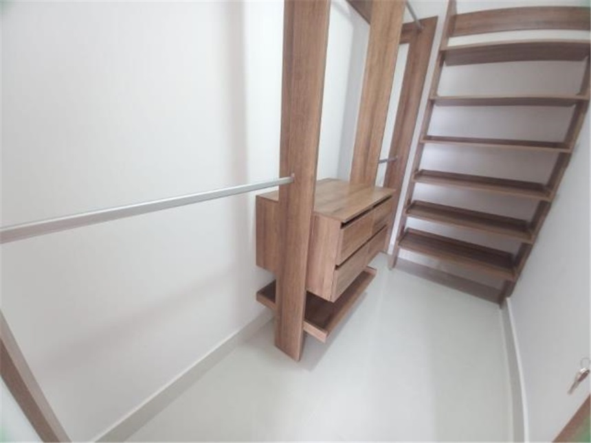 Apartamento de 3 alcobas en venta en Ciudad Jardin, Cali, 147 m² · foto 11 de 15