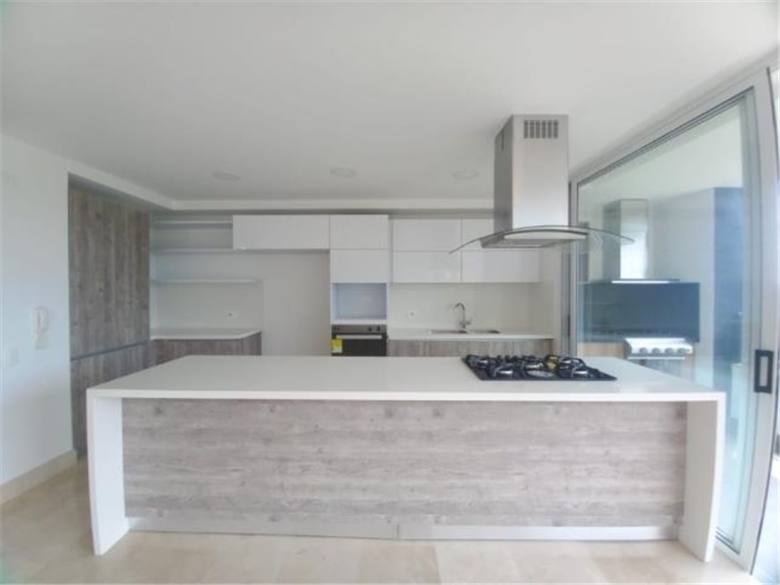 Apartamento de 3 alcobas en venta en Ciudad Jardin, Cali, 147 m² · foto 7 de 15