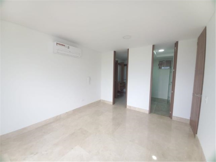 Apartamento de 3 alcobas en venta en Ciudad Jardin, Cali, 147 m² · foto 3 de 15