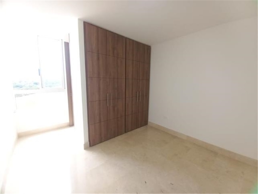Apartamento de 3 alcobas en venta en Ciudad Jardin, Cali, 147 m² · foto 9 de 15