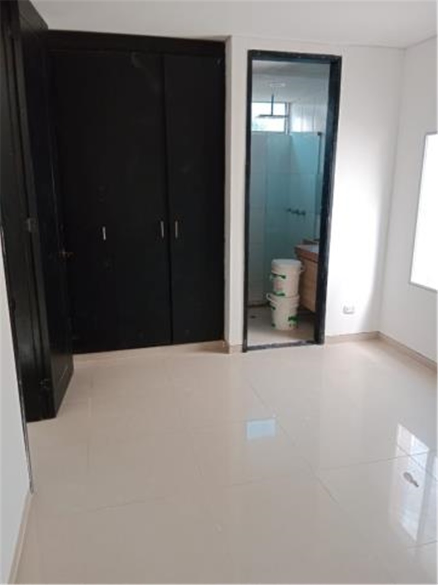 Casa en Arriendo - Ansicht 4