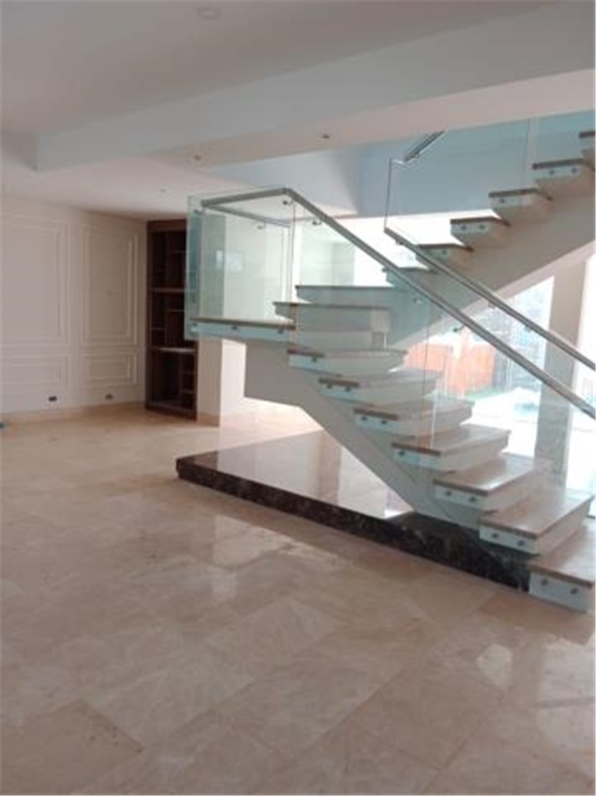 Casa en Arriendo - Ansicht 5